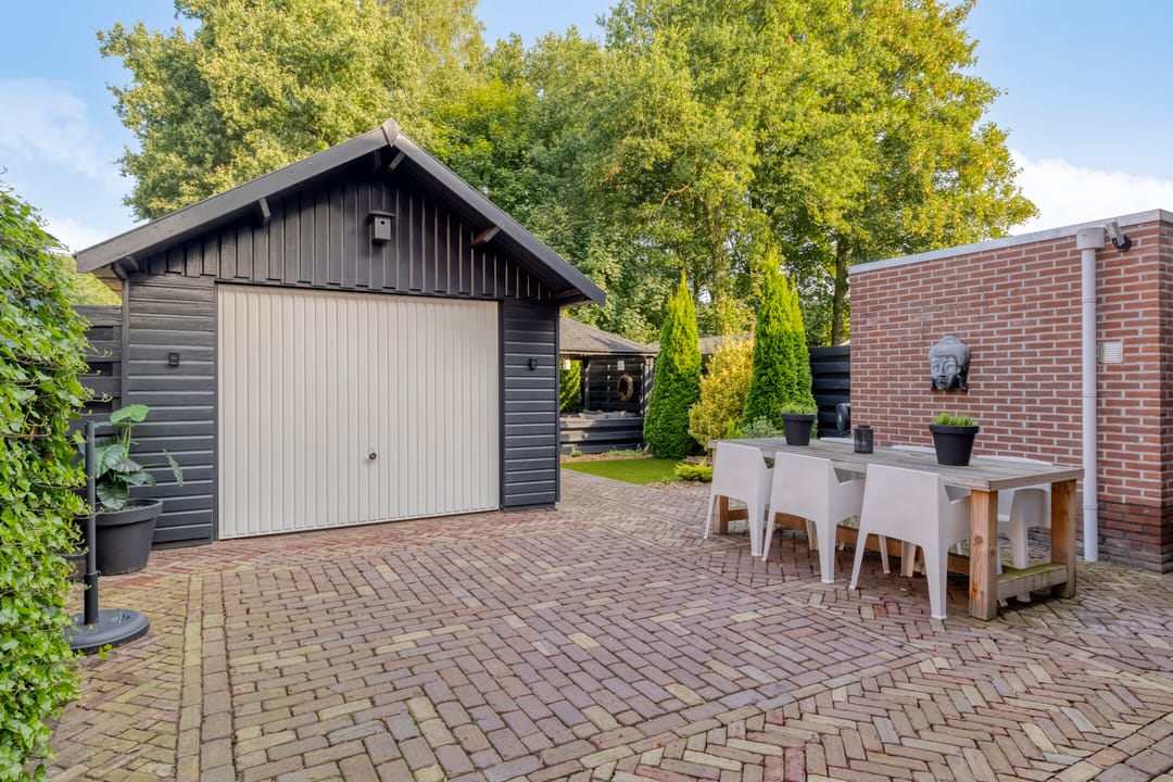 Foto 32 van Vinkenlaan 7