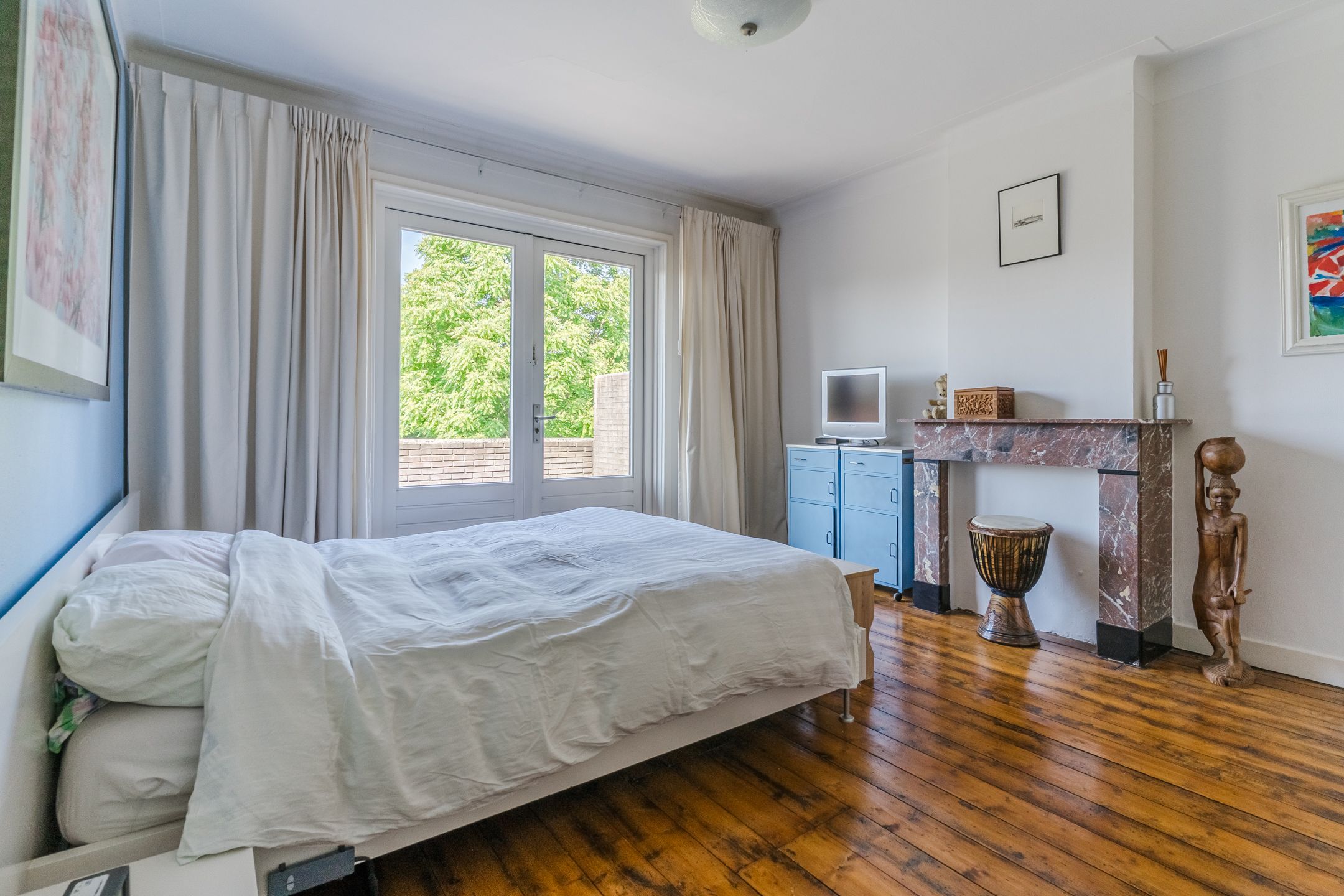 Photo 30 of Bosscheweg 53