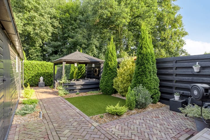 Foto 33 van Vinkenlaan 7