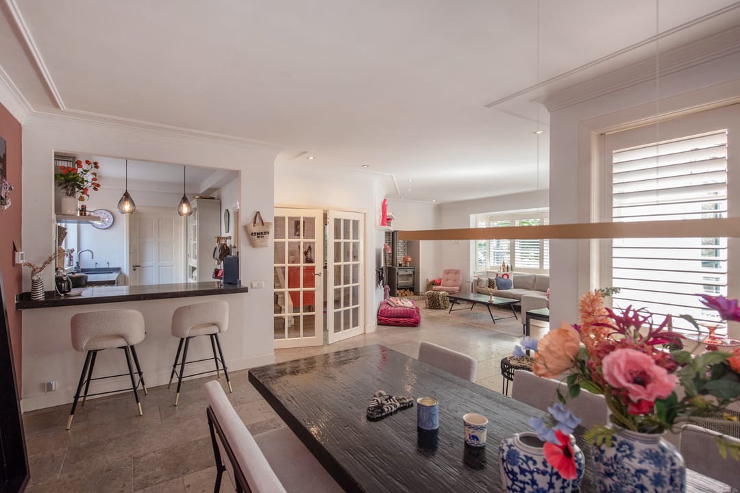 Foto 11 van Parkweg 229