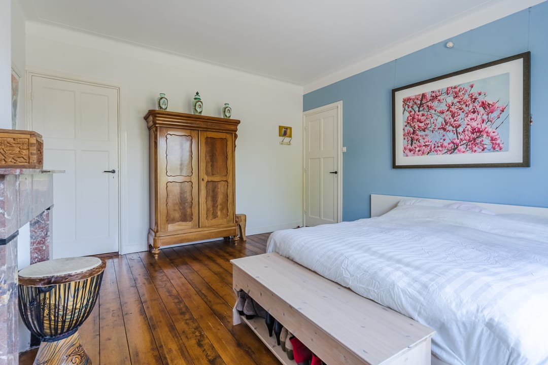 Photo 31 of Bosscheweg 53