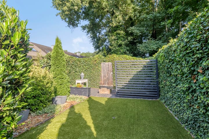 Foto 34 van Vinkenlaan 7