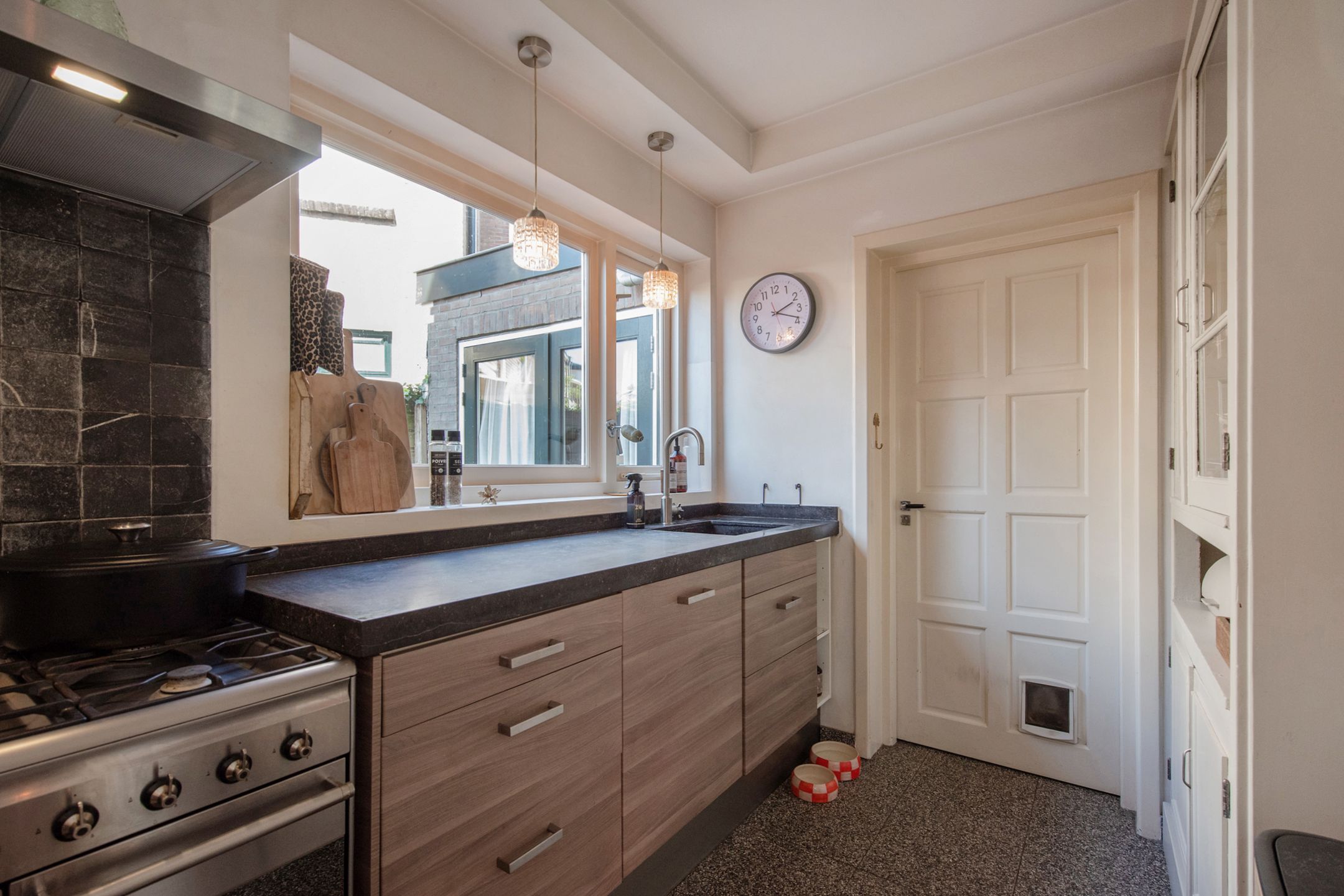 Foto 12 van Parkweg 229