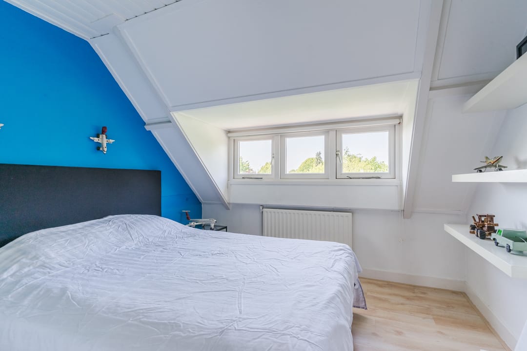 Photo 32 of Bosscheweg 53