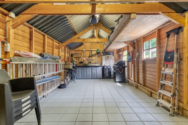 Foto 35 van Vinkenlaan 7