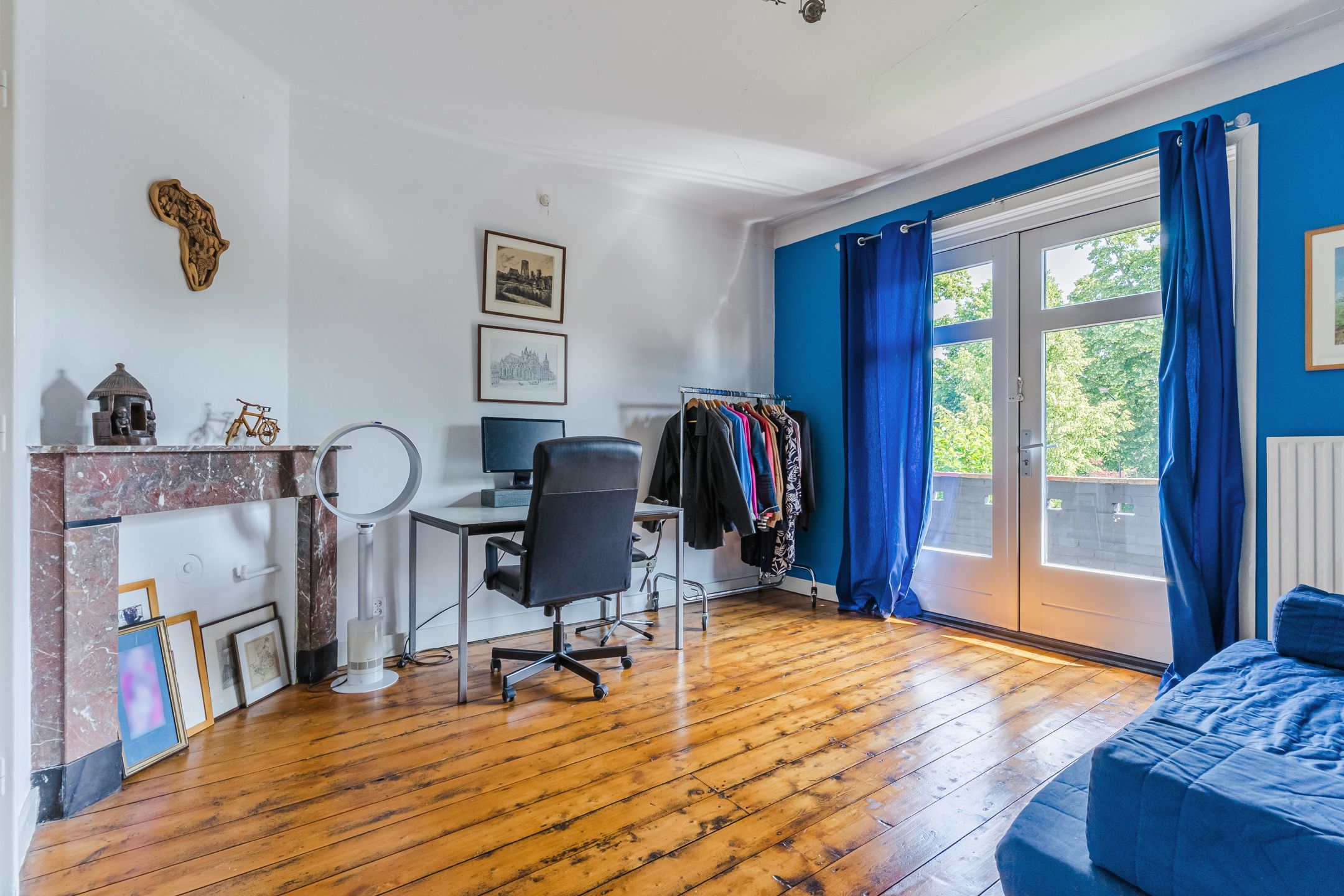 Photo 33 of Bosscheweg 53