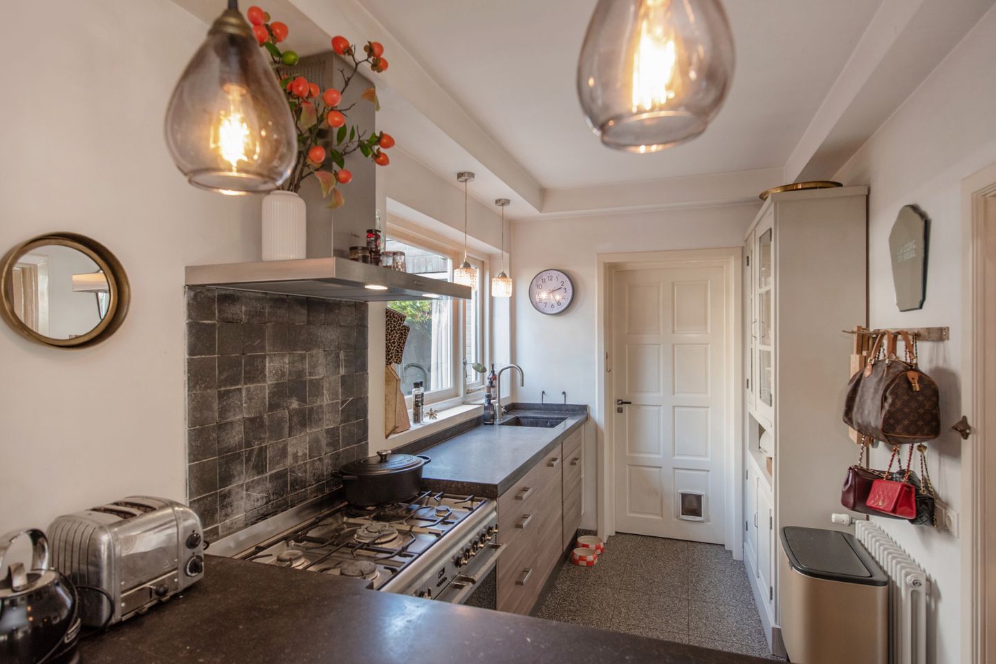 Foto 14 van Parkweg 229