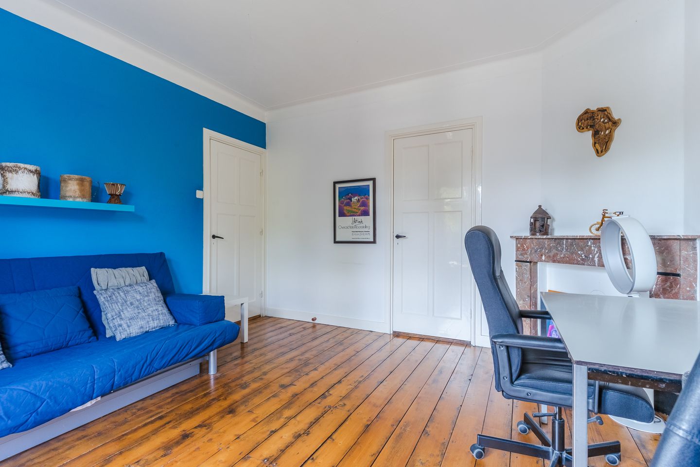 Photo 34 of Bosscheweg 53