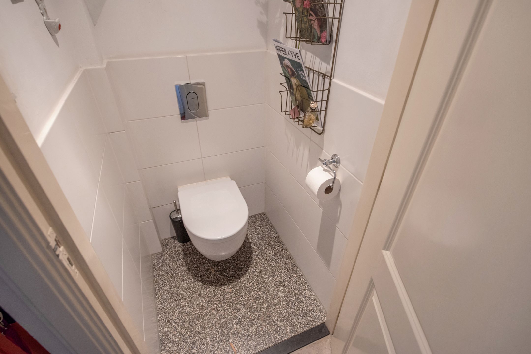 Foto 15 van Parkweg 229