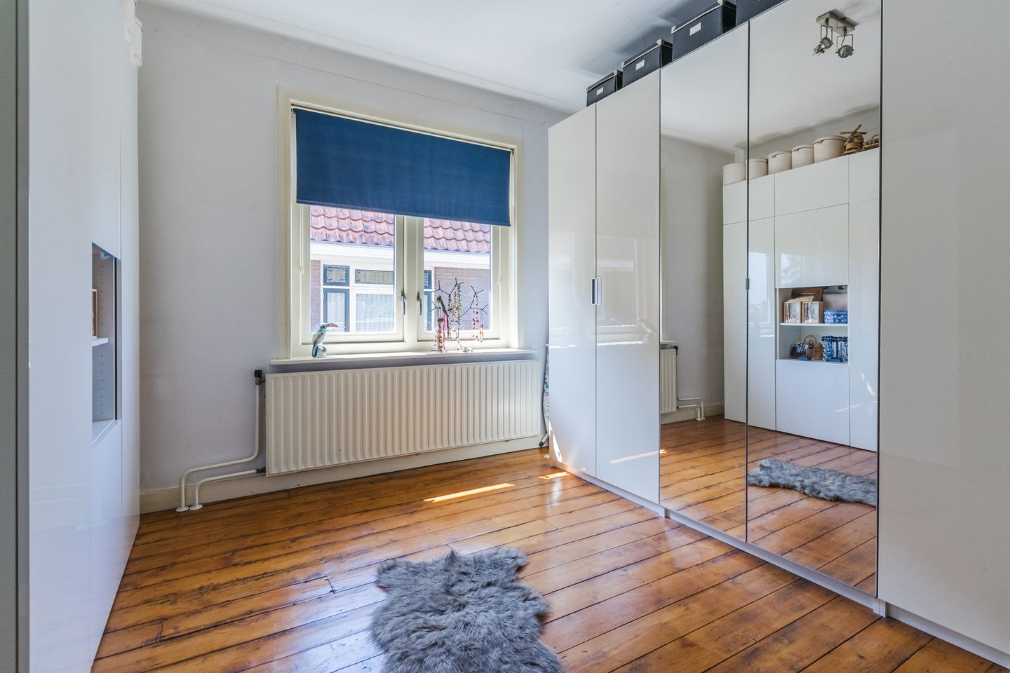 Photo 35 of Bosscheweg 53