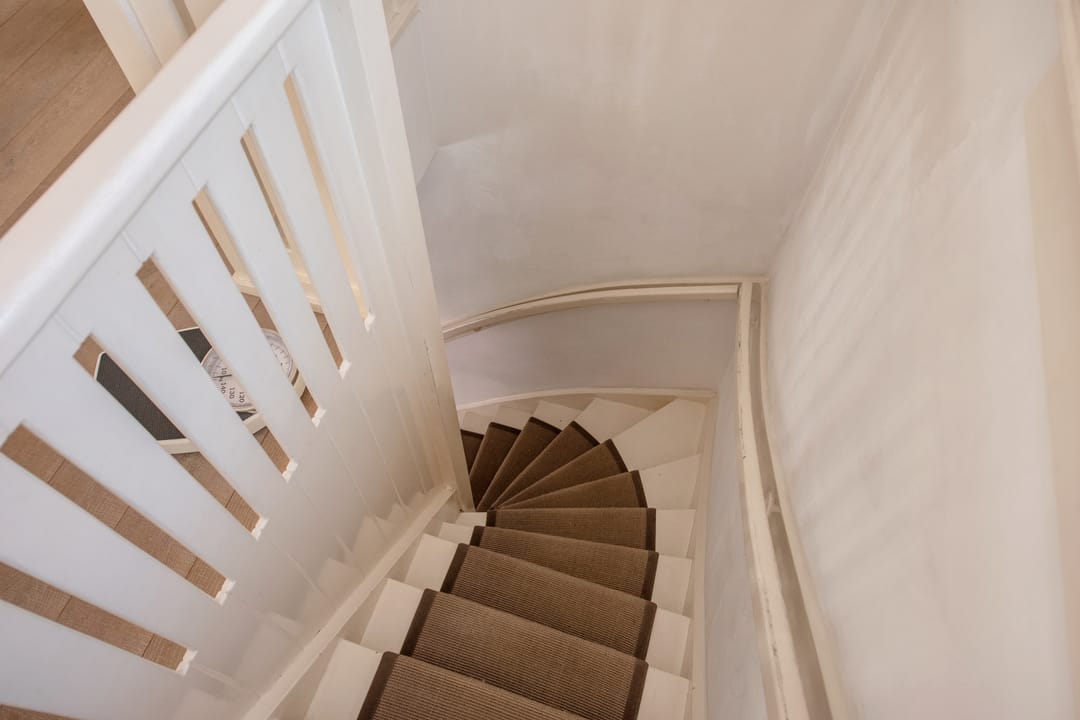 Foto 16 van Parkweg 229