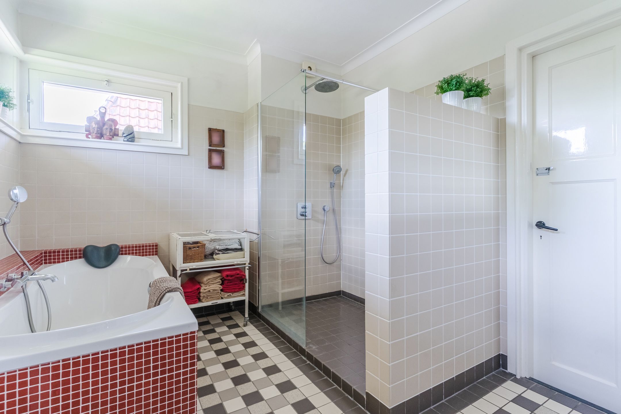 Photo 36 of Bosscheweg 53