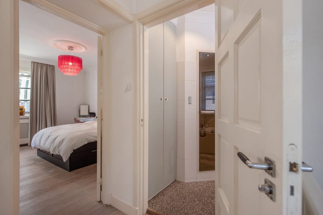 Foto 17 van Parkweg 229