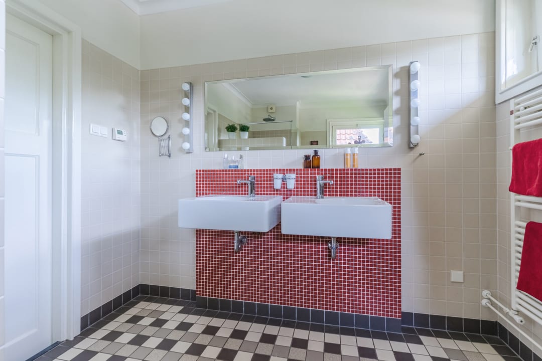 Photo 37 of Bosscheweg 53