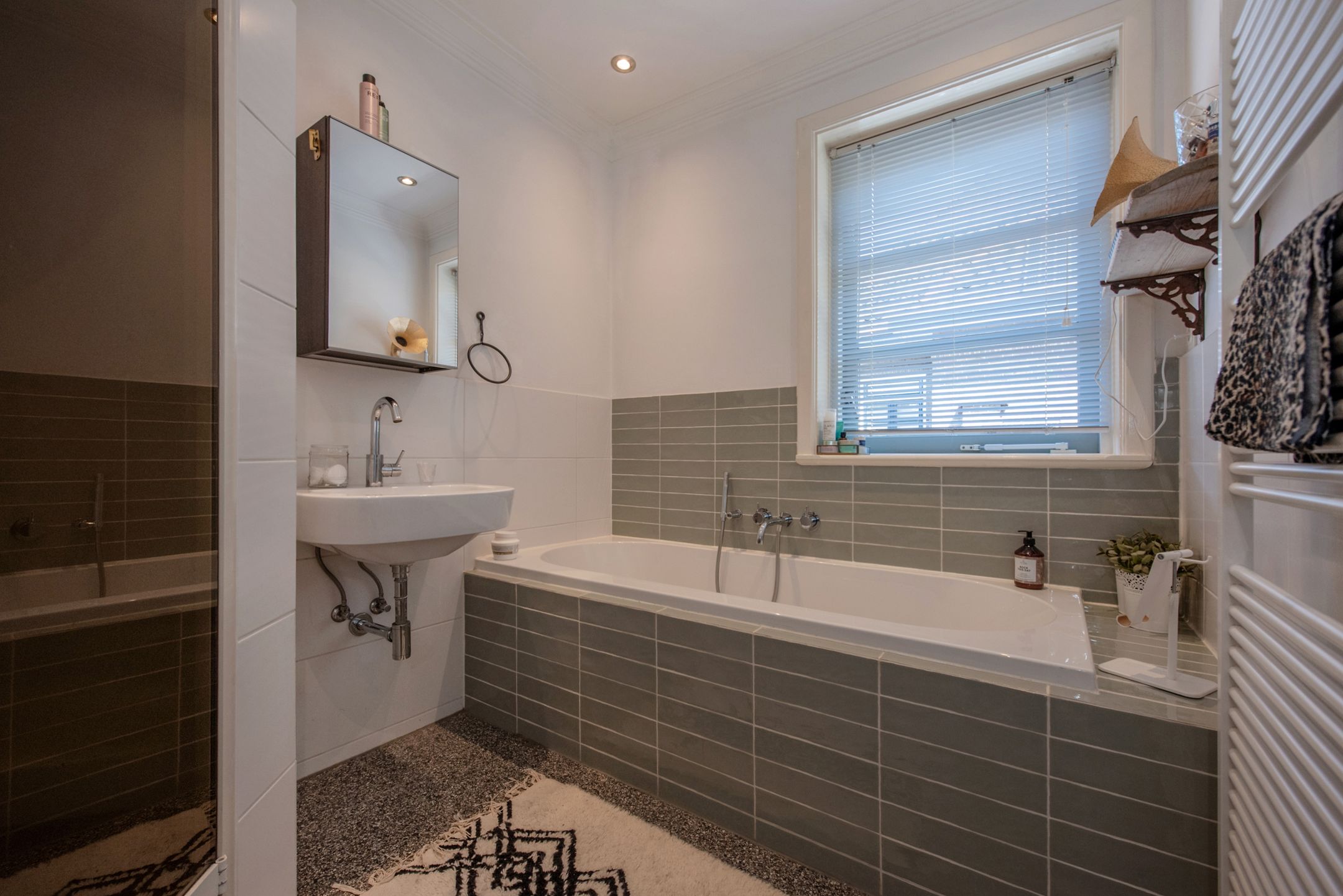 Foto 18 van Parkweg 229