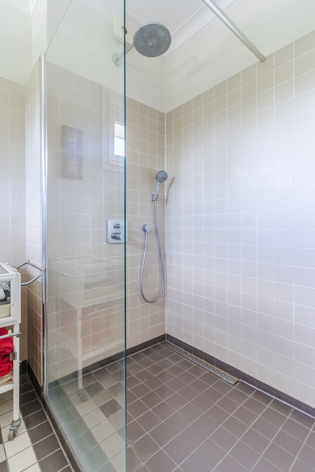 Photo 38 of Bosscheweg 53