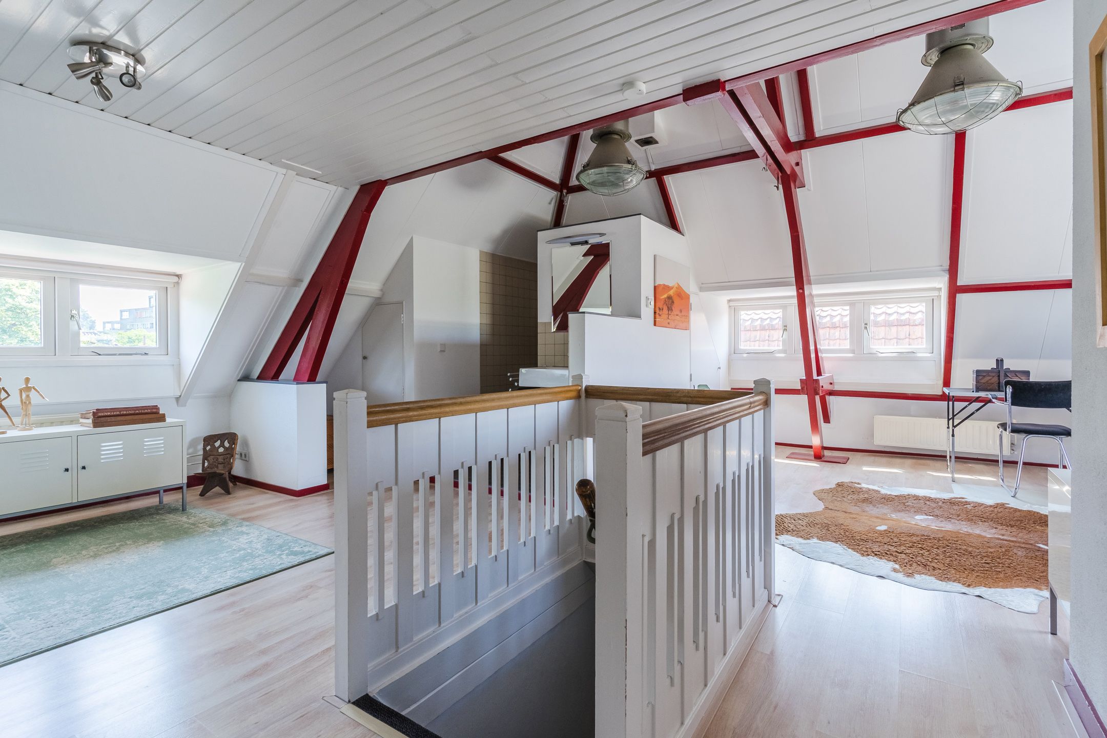 Photo 39 of Bosscheweg 53