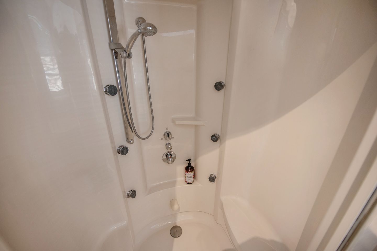 Foto 19 van Parkweg 229