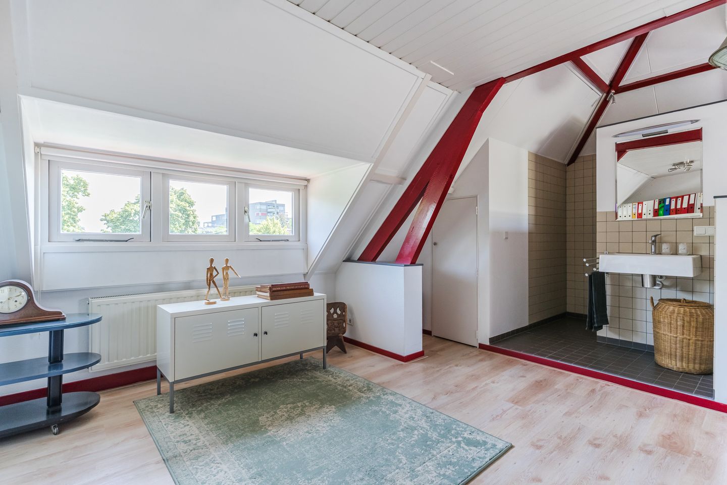 Photo 40 of Bosscheweg 53