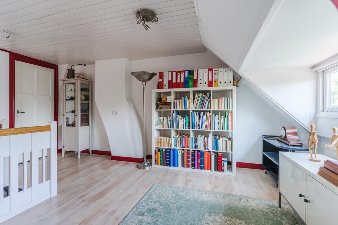 Photo 41 of Bosscheweg 53