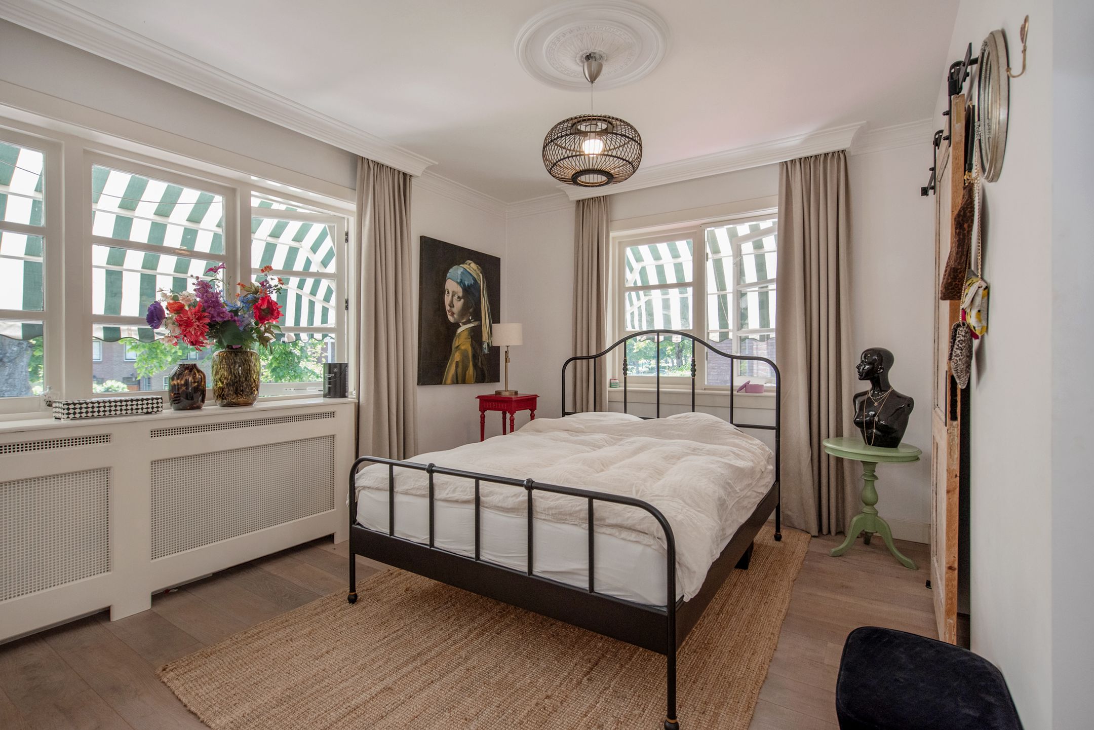 Foto 21 van Parkweg 229