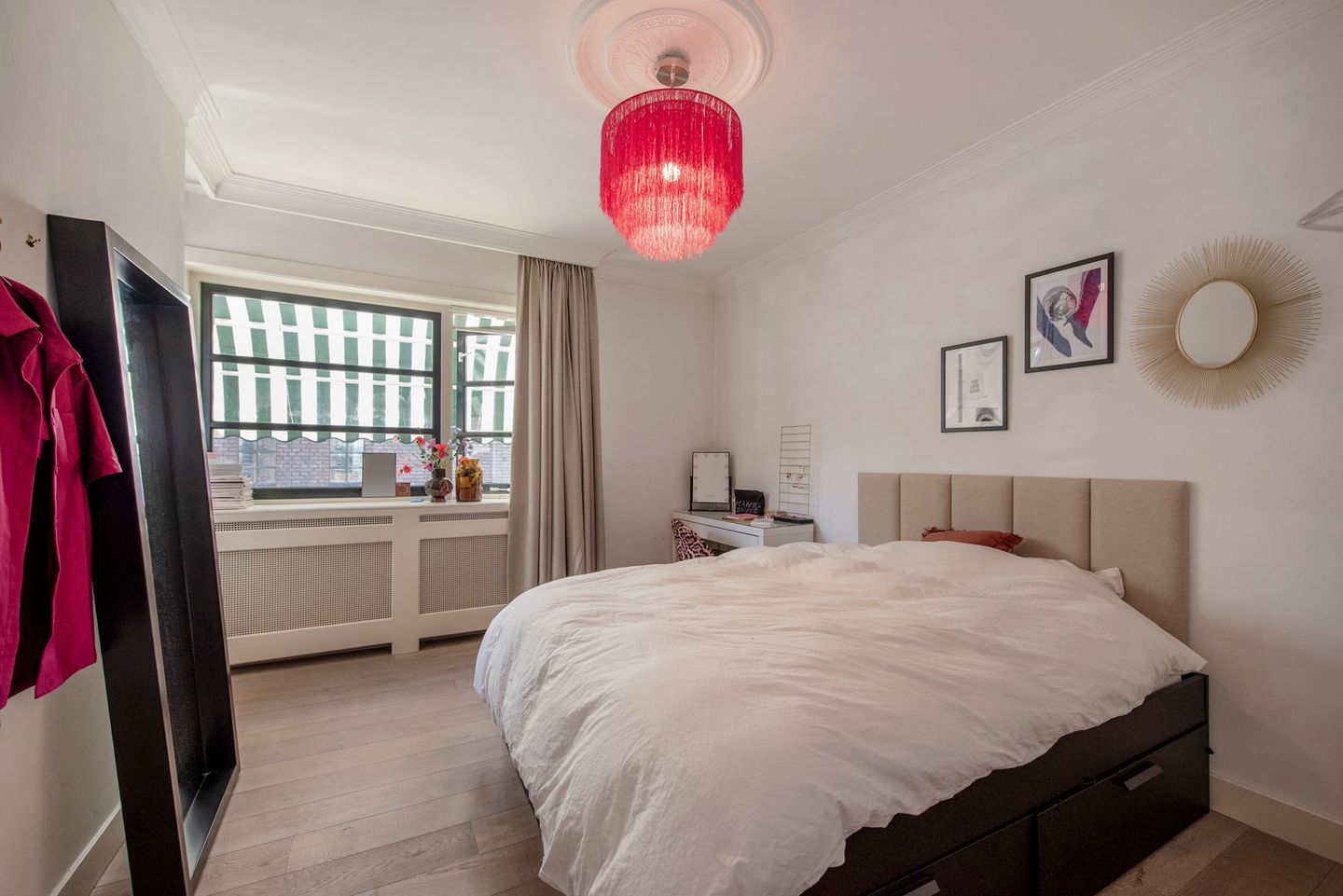 Foto 20 van Parkweg 229