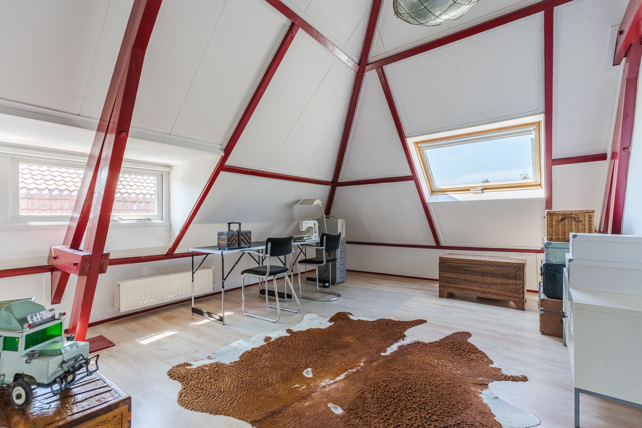 Photo 42 of Bosscheweg 53