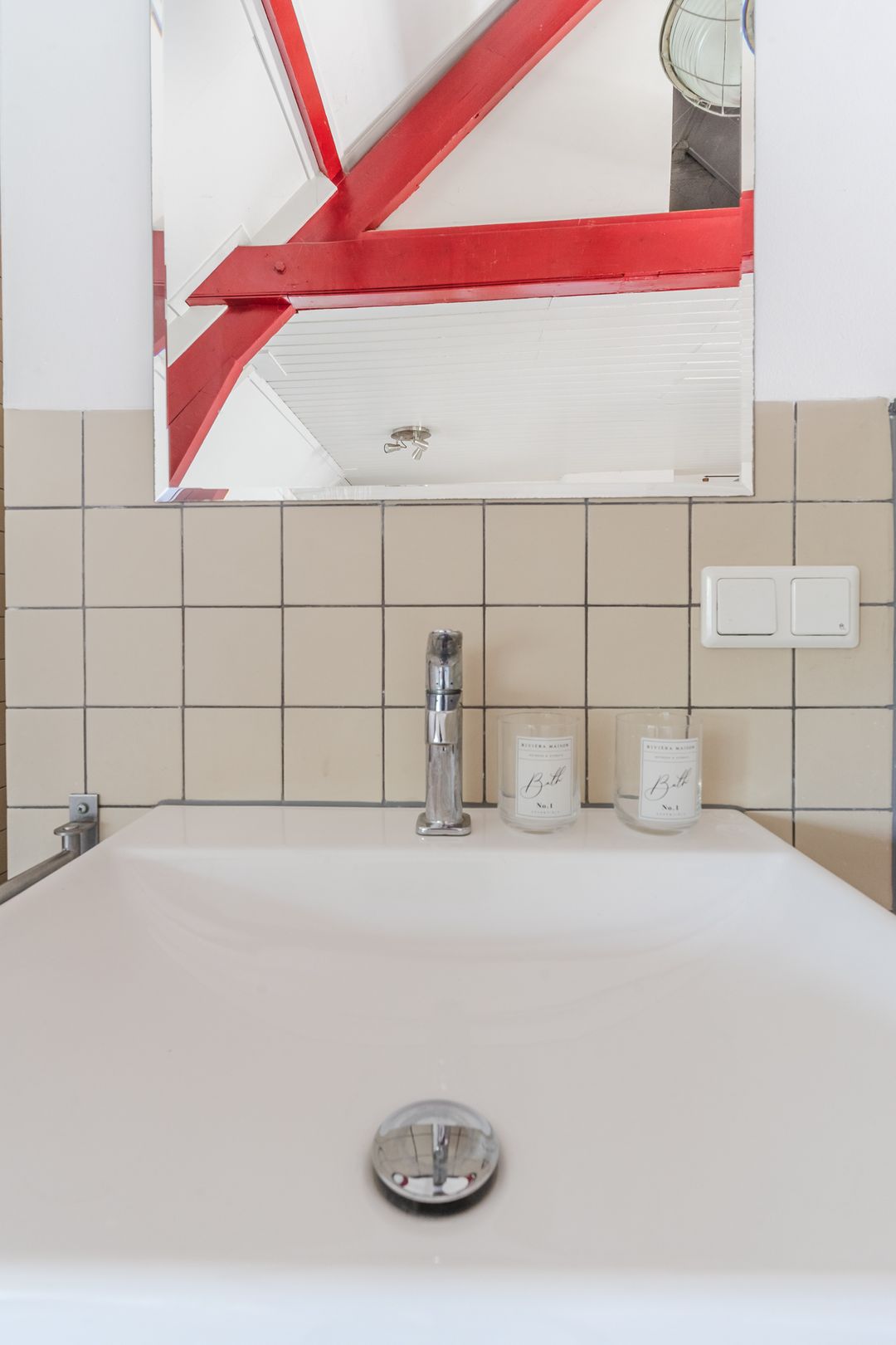 Photo 43 of Bosscheweg 53