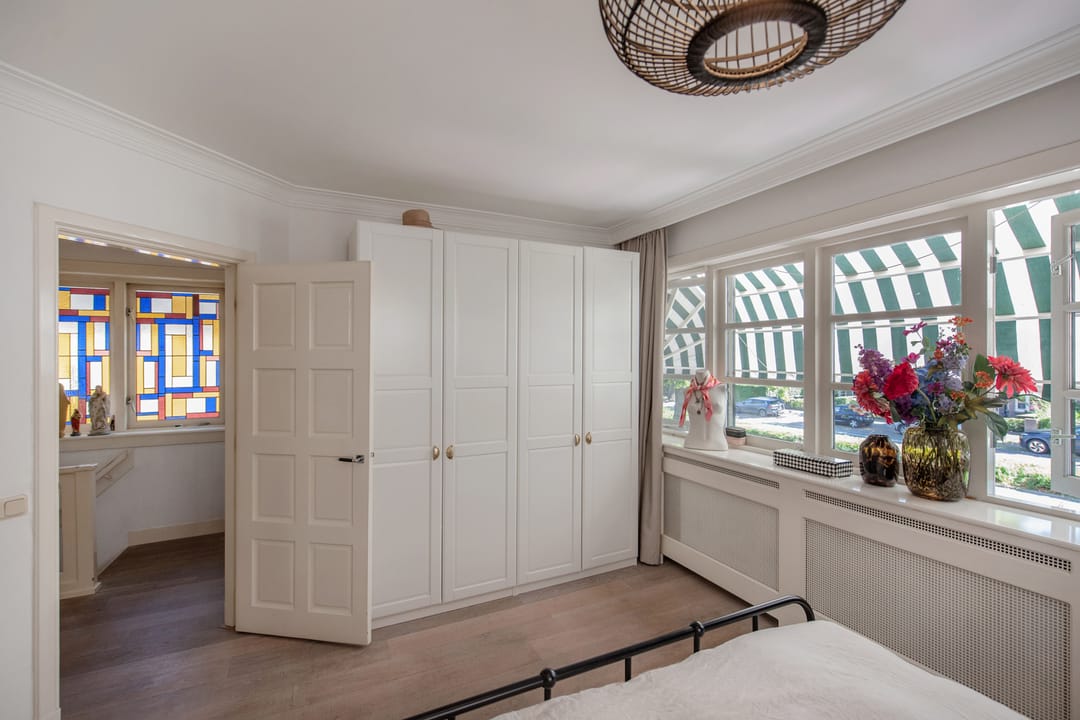 Foto 22 van Parkweg 229