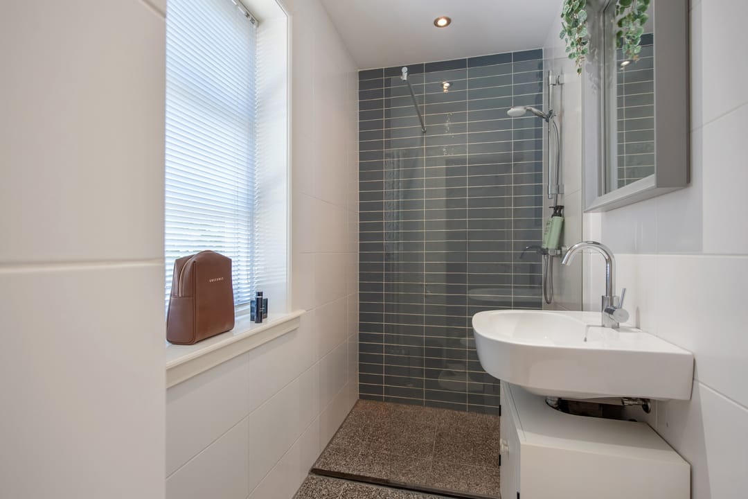 Foto 23 van Parkweg 229