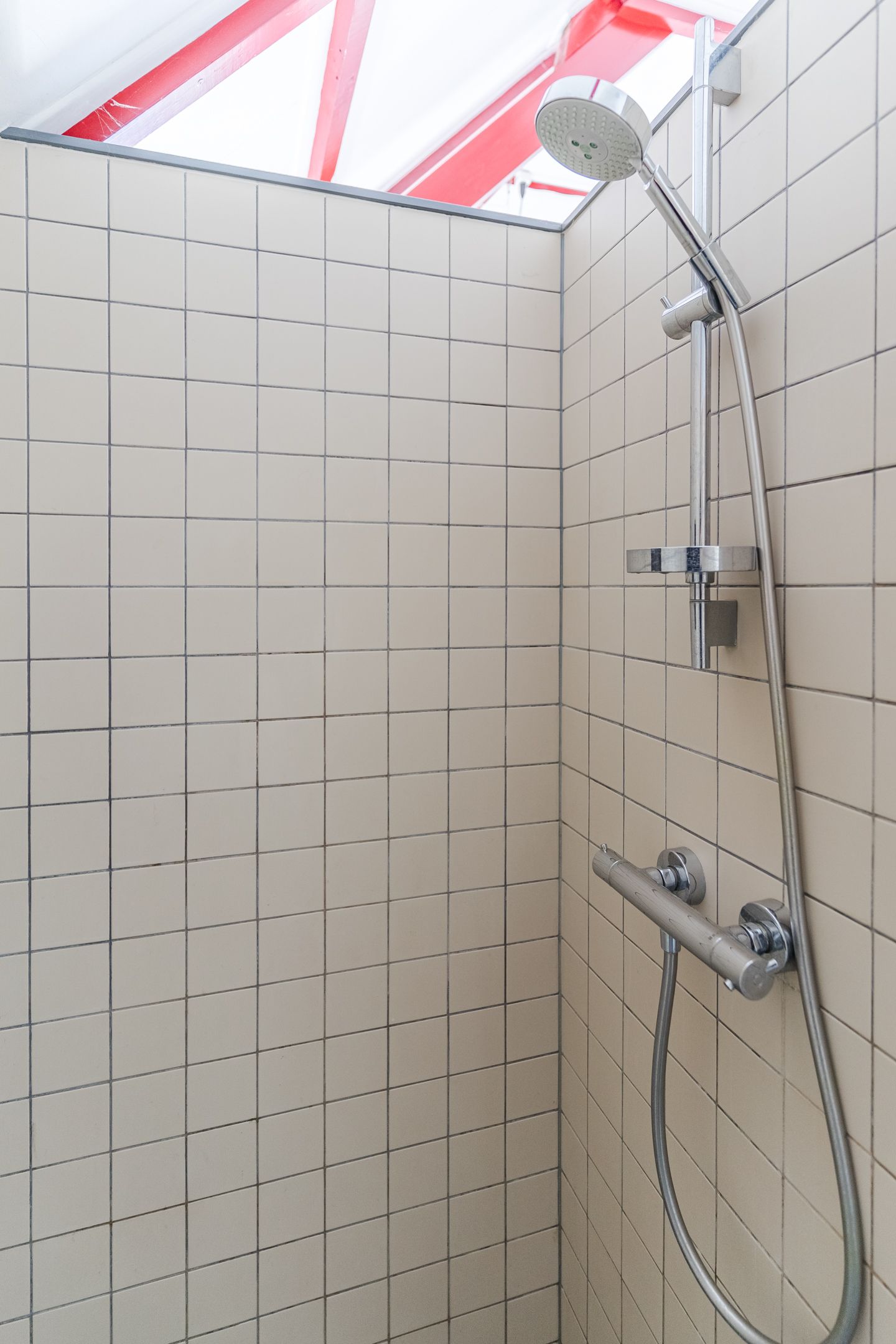 Photo 44 of Bosscheweg 53