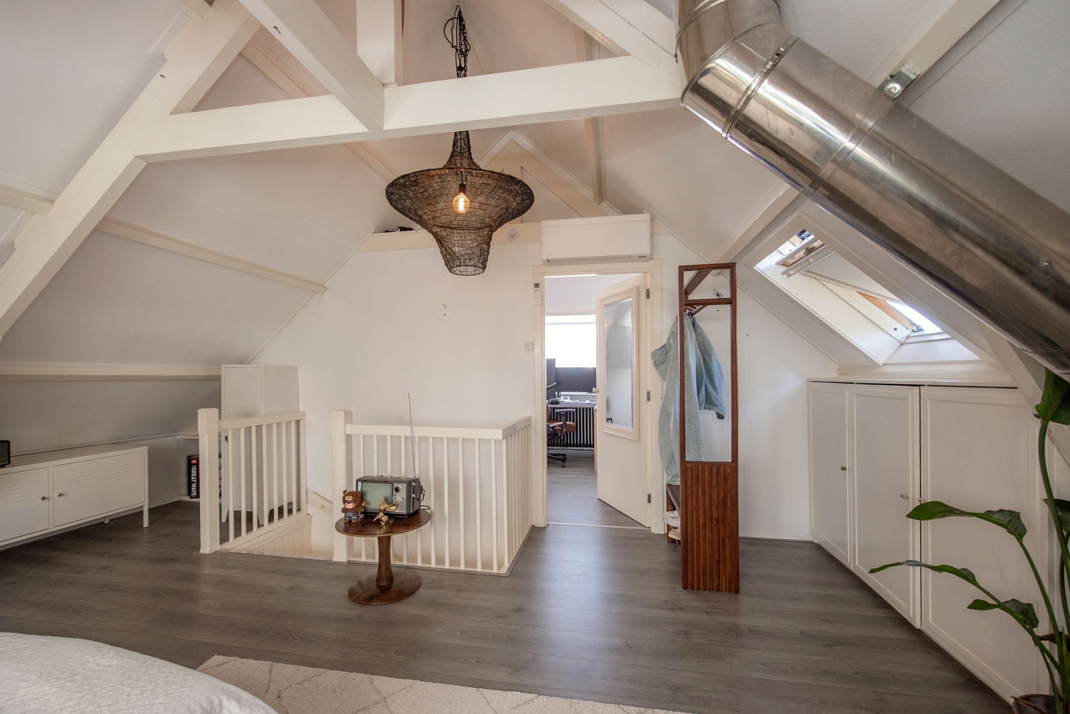 Foto 24 van Parkweg 229