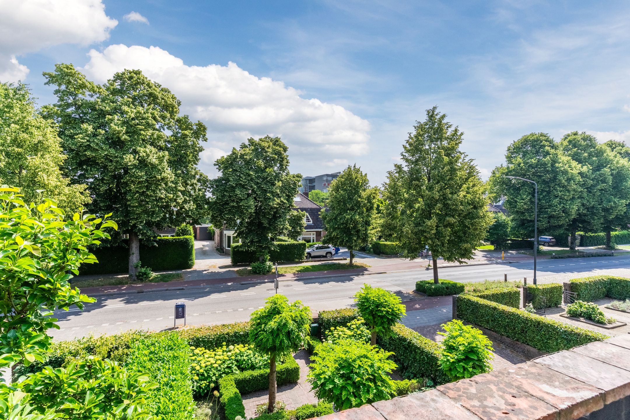 Photo 45 of Bosscheweg 53