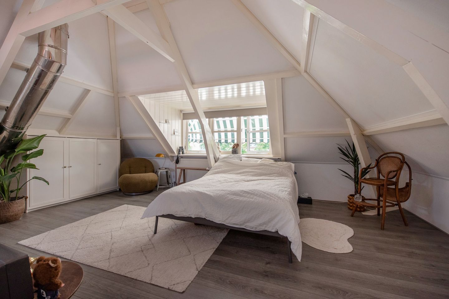 Foto 25 van Parkweg 229