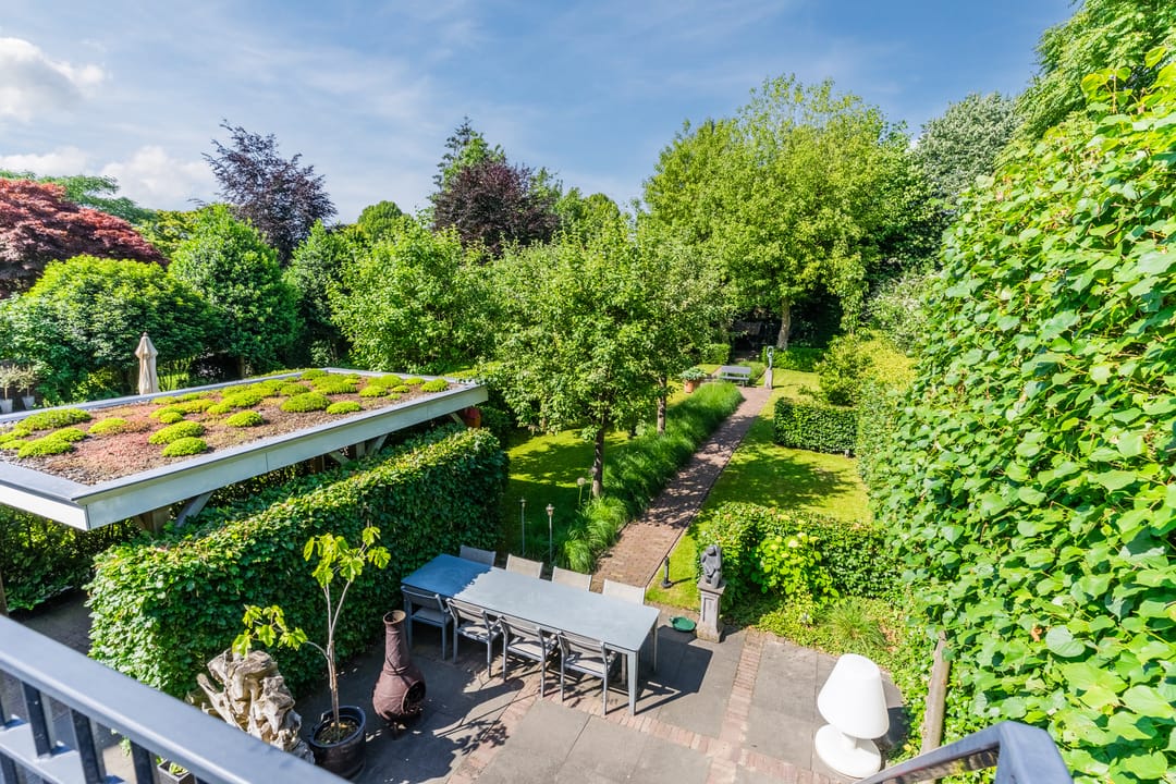 Photo 46 of Bosscheweg 53