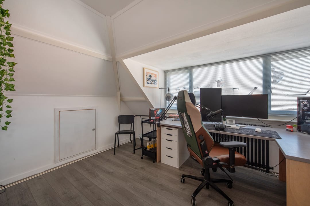 Foto 26 van Parkweg 229