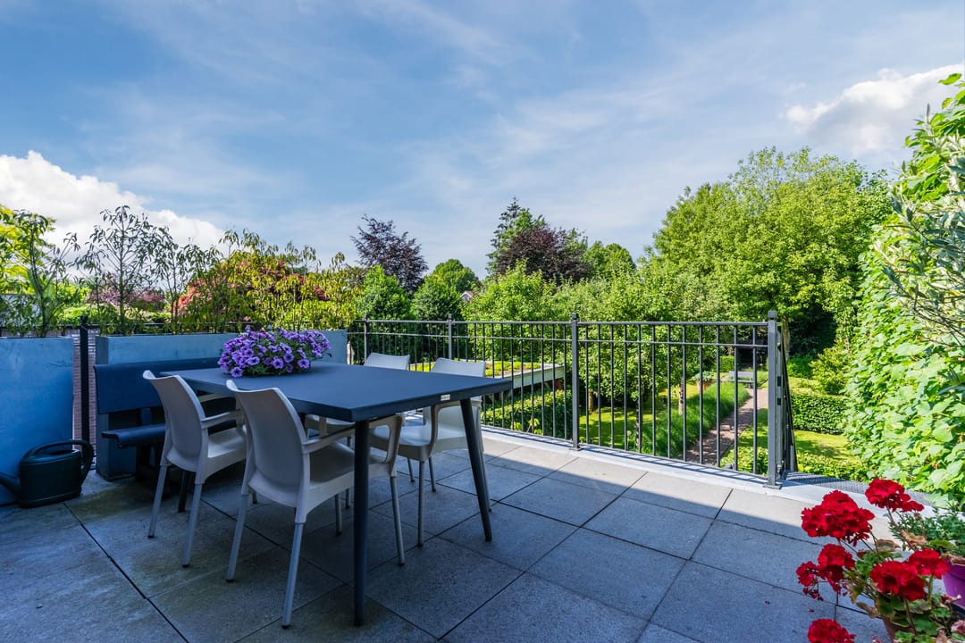 Photo 47 of Bosscheweg 53