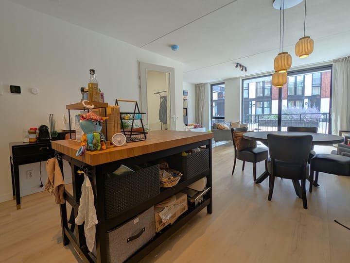 Foto 3 van Cosseehof 40