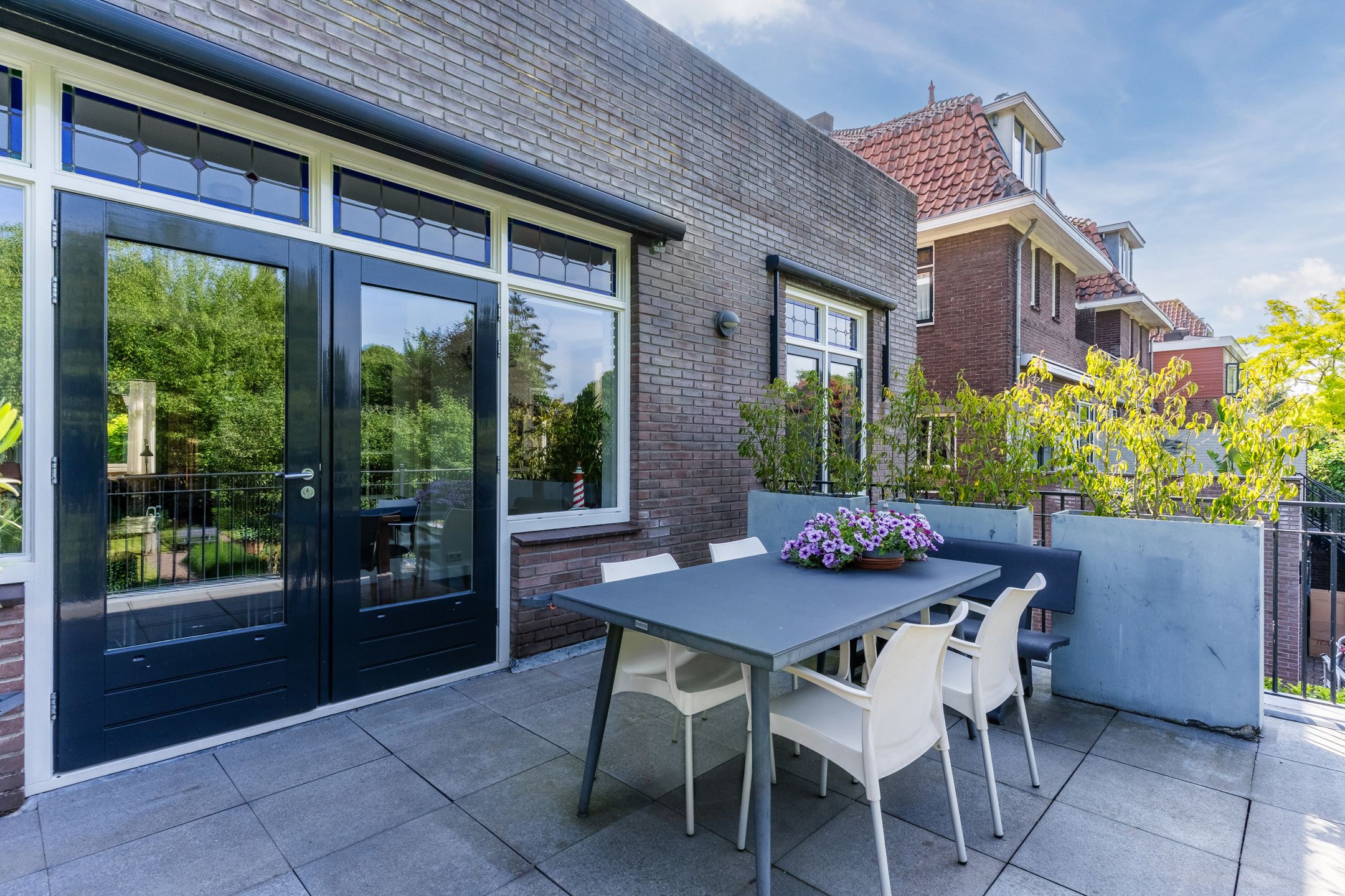 Photo 48 of Bosscheweg 53