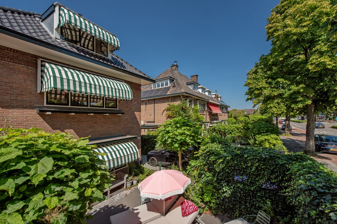 Foto 28 van Parkweg 229