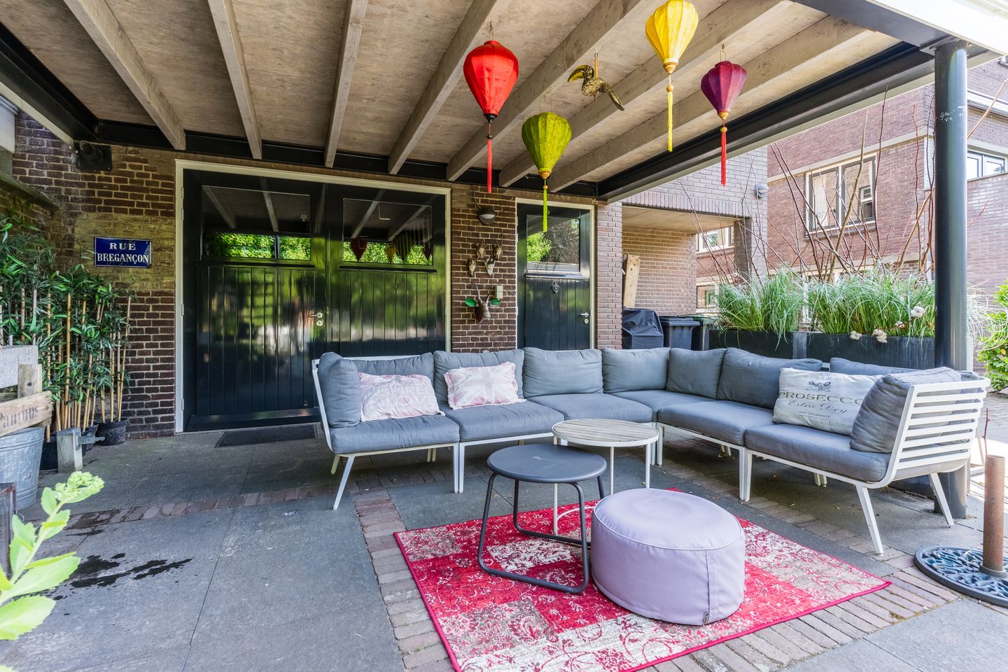 Photo 49 of Bosscheweg 53