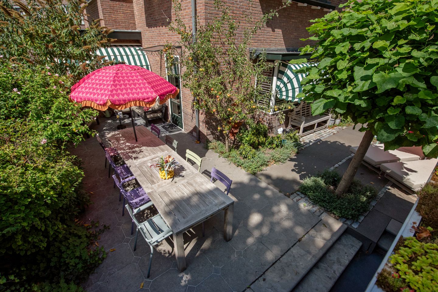 Foto 29 van Parkweg 229