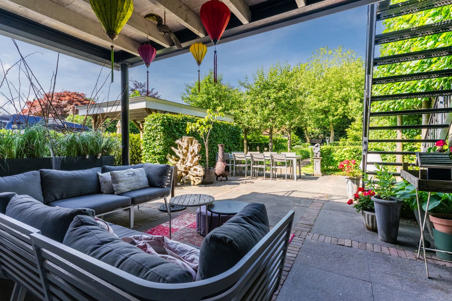 Photo 50 of Bosscheweg 53