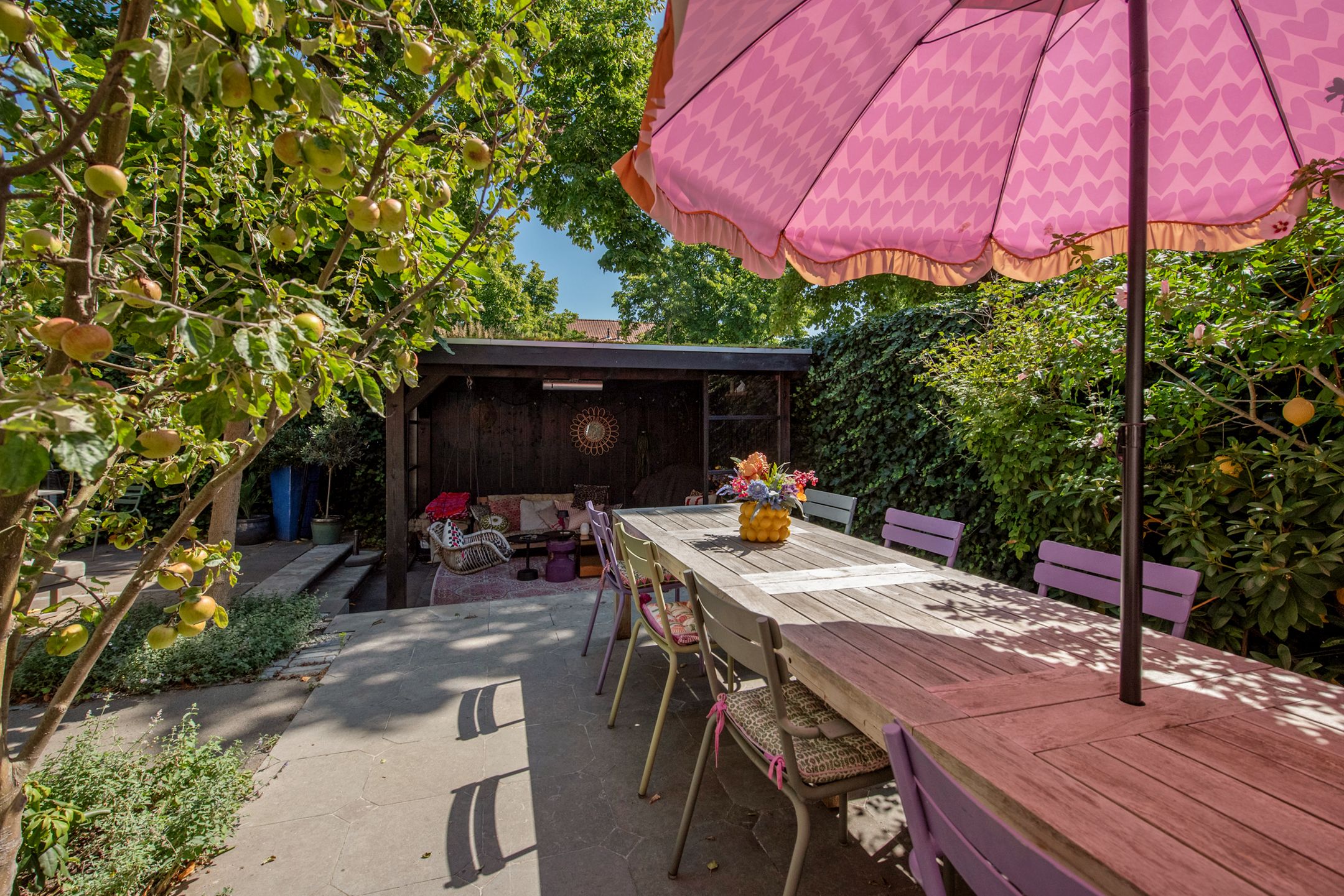 Foto 30 van Parkweg 229