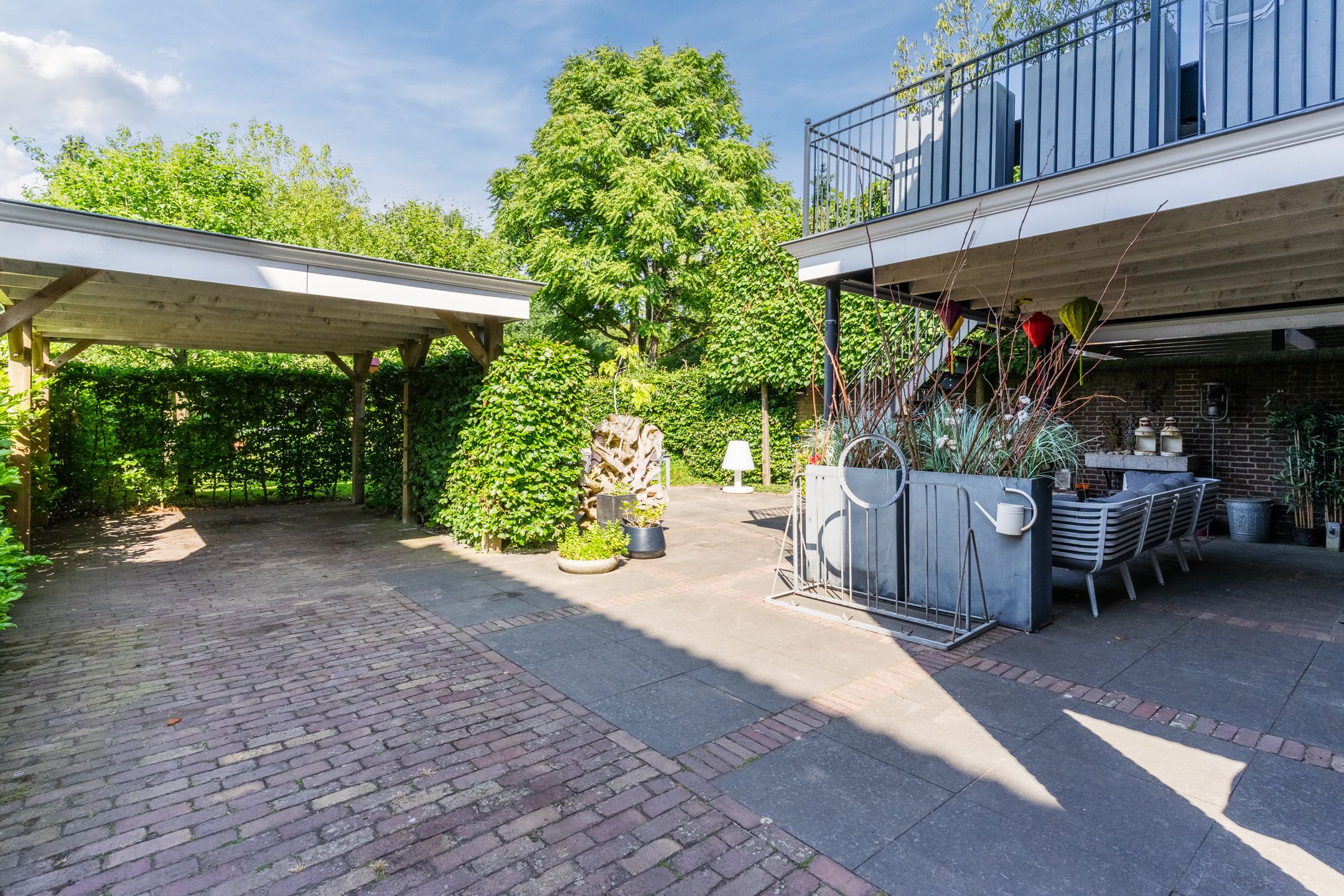 Photo 51 of Bosscheweg 53