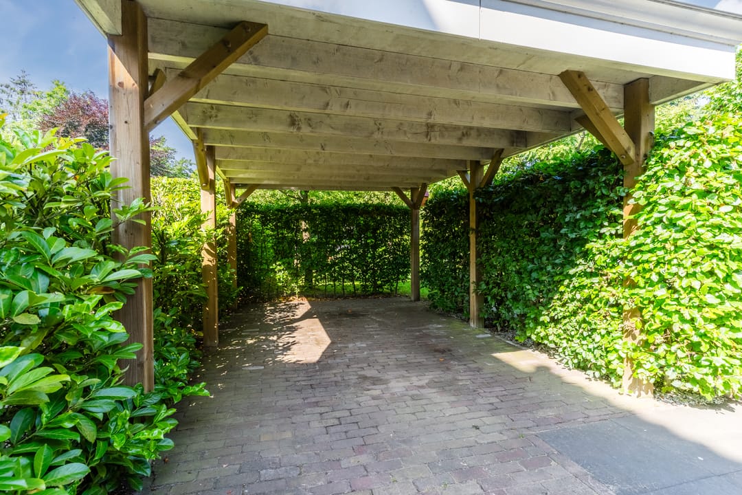 Photo 52 of Bosscheweg 53