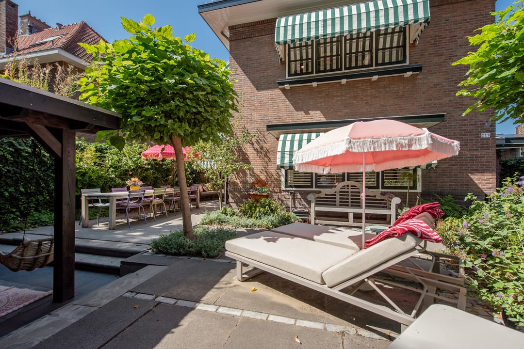 Foto 32 van Parkweg 229