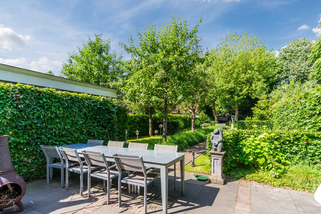 Photo 53 of Bosscheweg 53