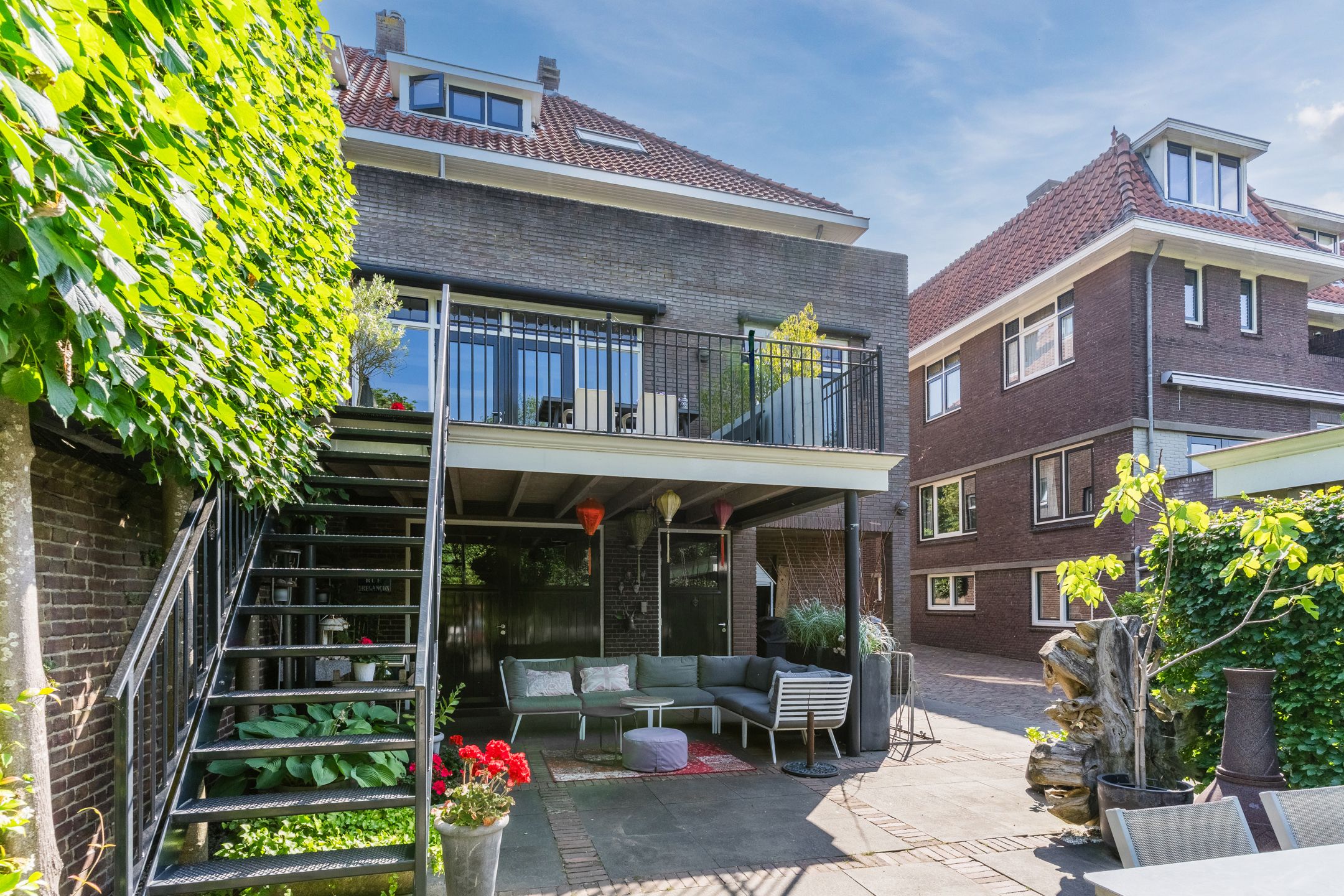 Photo 54 of Bosscheweg 53