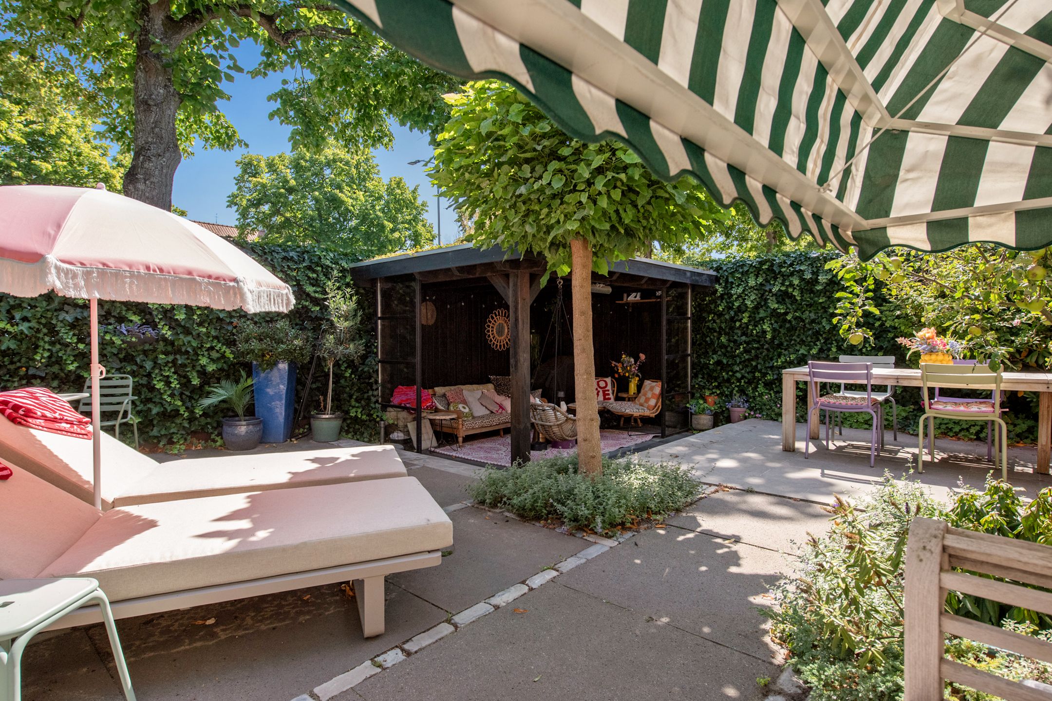 Foto 33 van Parkweg 229